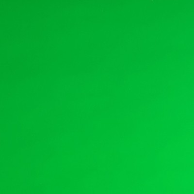 HX30SCH04B - Super Chrome Vert Brillant 2